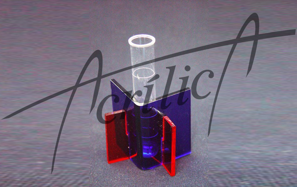 projetos especiais vaso acrilico solitario ss749